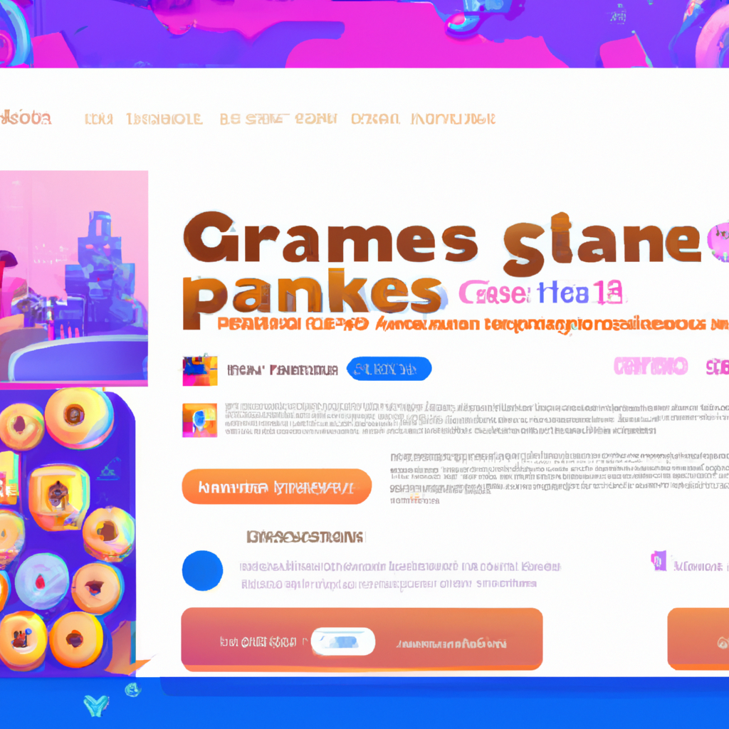 Feature board showing scheduling editor and badges